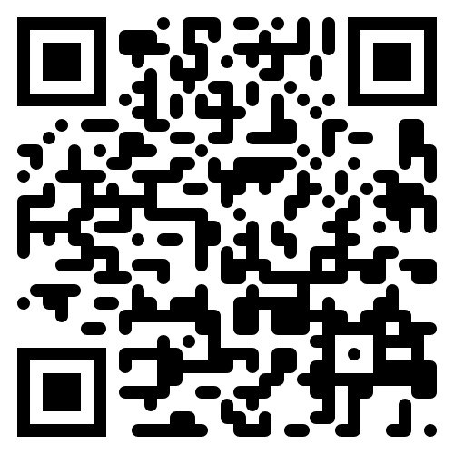 Código QR - Ubicación