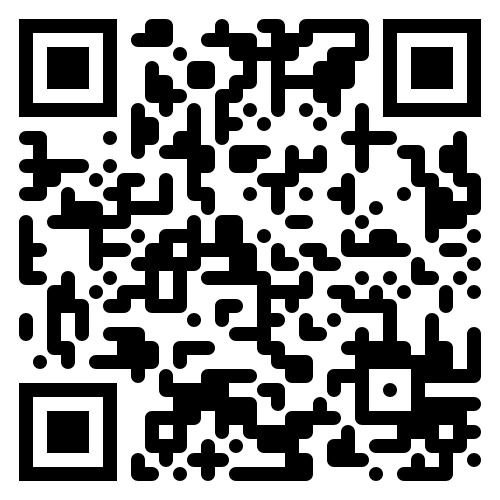 Código QR - Ubicación