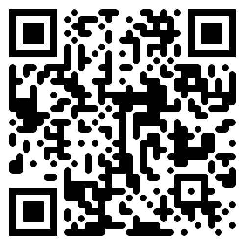 Código QR - Ubicación